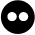 flickr icon